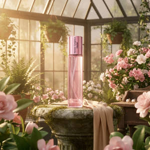 N288 - Neness Gorgeous Nectar 33 ml - zamiennik Gucci Flora Gorgeous Gardenia