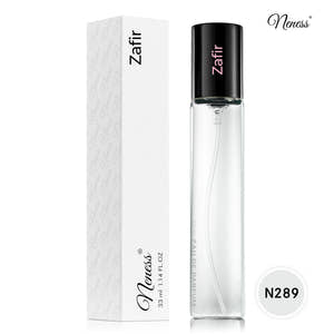 N289 - Zafir 33 ml - zamiennik Valentino Born In Roma Uomo