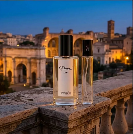 N289 - Zafir 83 ml - zamiennik Valentino Born In Roma Uomo