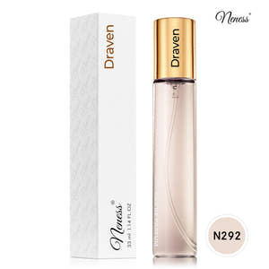N292 - Draven 33 ml - zamiennik Hugo Boss Bottled Elixir 
