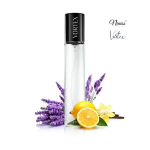 N293 - Vortex 33 ml - zamiennik Paco Rabanne Phantom
