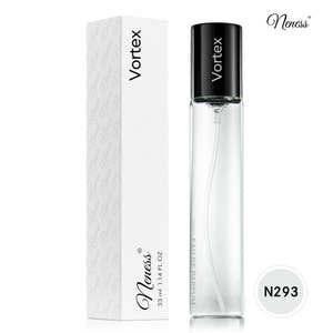 N293 - Vortex 33 ml - zamiennik Paco Rabanne Phantom