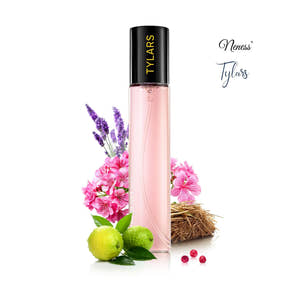 N294 - Tylars 33 ml - zamiennik Hugo Boss The Scent Magnetic