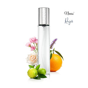 N295 - Razor 33 ml - zamiennik Yves Saint Laurent Myslf