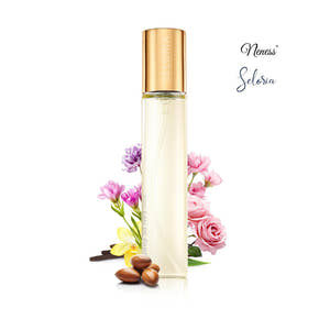 N296 - Seloria 33 ml - zamiennik Tom Ford Vanilla Sex
