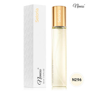 N296 - Seloria 33 ml - zamiennik Tom Ford Vanilla Sex