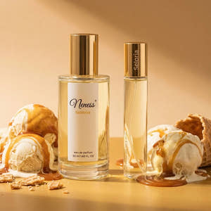 N296 - Seloria 83 ml - zamiennik Tom Ford Vanilla Sex