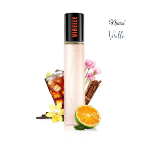 N297 - Virelle 33 ml - zamiennik Kilian Born To Be Unforgettable