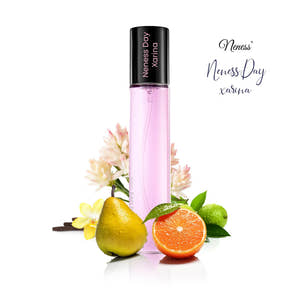 N299 - Neness Day Xarina 33 ml - zamiennik Giorgio Armani My Way Nectar