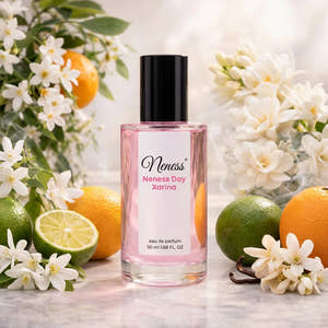 N299 - Neness Day Xarina 50 ml - zamiennik Giorgio Armani My Way Nectar