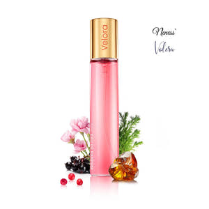N300 - Velora 33 ml - zamiennik Hugo Boss The Scent Elixir For Her