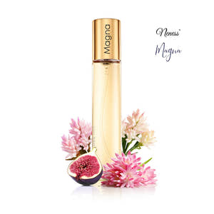 N303 - Magna 33 ml - zamiennik Jean Paul Gaultier Scandal Absolu