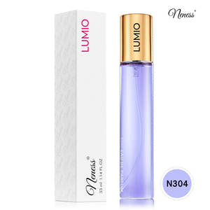 N304 - Lumio 33 ml - zamiennik Creed Queen Of Silk