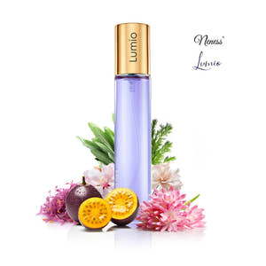 N304 - Lumio 33 ml - zamiennik Creed Queen Of Silk