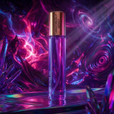 N305 - Unworldly Sensy 33 ml - zamiennik Mugler Alien Hypersense