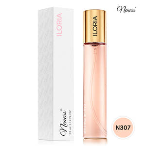 N307 - Iloria 33 ml - zamiennik Yves Saint Laurent Vice Versa