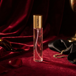 N307 - Iloria 33 ml - zamiennik Yves Saint Laurent Vice Versa