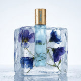 N310 - Danes 2 33 ml - zamiennik LOLITA LEMPICKA LOLITA LEMPICKA