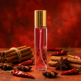 N311 - Cupid Heat 33 ml - zamiennik Versace Eros Flame