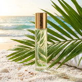 N316 - Badron 33 ml - zamiennik Jean-Paul Gaultier Le Beau