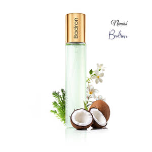 N316 - Badron 33 ml - zamiennik Jean-Paul Gaultier Le Beau