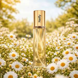 N317 - Nelfy 33 ml - zamiennik Marc Jacobs Daisy