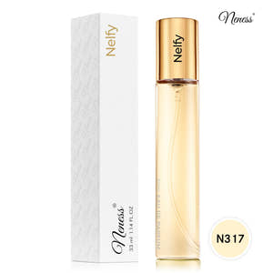 N317 - Nelfy 33 ml - zamiennik Marc Jacobs Daisy