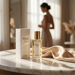 N317 - Nelfy 50 ml - zamiennik Marc Jacobs Daisy