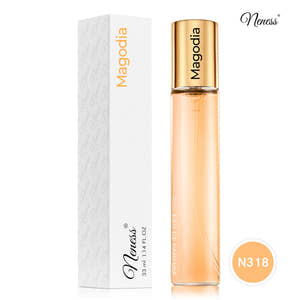 N318 - Magodia 33 ml - zamiennik Versace Gianni