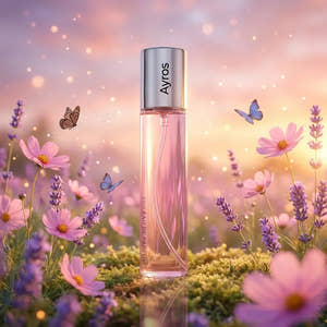 N319 - Ayros 33 ml - zamiennik Dior Blooming Bouquet