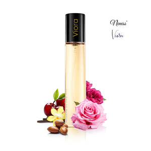 N320 - Viora 33 ml - zamiennik Jimmy Choo I Want Choo