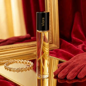 N320 - Viora 33 ml - zamiennik Jimmy Choo I Want Choo