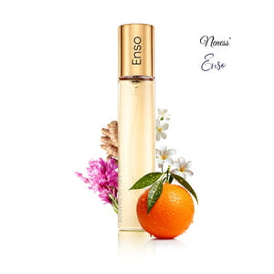 N321 - Enso 33 ml - zamiennik Chloe Nomade Nuit D’Egypte