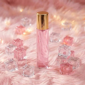 N322 - Neness Girl Heaven 33 ml - zamiennik Carolina Herrera Birds Of Paradise