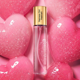 N322 - Neness Girl Heaven 33 ml - zamiennik Carolina Herrera Birds Of Paradise