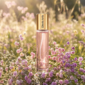 N324 - Olevio Arlis 33 ml - zamiennik Guerlain Aqua Allegoria Florabloom