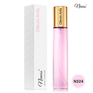 N324 - Olevio Arlis 33 ml - zamiennik Guerlain Aqua Allegoria Florabloom