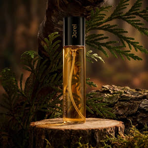 N325 - Jorel 33 ml - zamiennik Burberry Hero