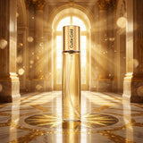 N326 - Culte Gold 33 ml - zamiennik Dior Jadore L'Or