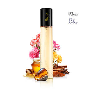 N328 - Ralix 33 ml - zamiennik Guerlain Tabacco Honey
