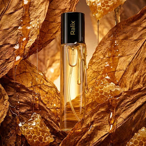 N328 - Ralix 33 ml - zamiennik Guerlain Tabacco Honey