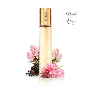 N333 - Erazo 33 ml - zamiennik Bvlgari Man In Black