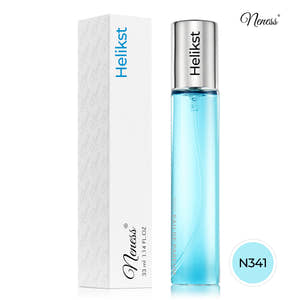 N341 - Helikst 33 ml - zamiennik Hugo Boss Pacific