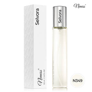 N349 - Selvora 33 ml - zamiennik De Marly Valaya