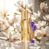 N352 - Lumirra 33 ml - zamiennik Elizabeth Arden 5Th Avenue