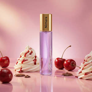 N354 - Nimara 33 ml - zamiennik Escada Party Love