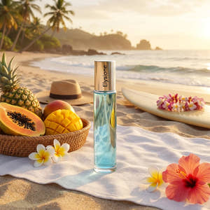 N356 - Elysione 33 ml - zamiennik Escada Nectar De Costa Rica