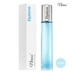 N356 - Elysione 33 ml - zamiennik Escada Nectar De Costa Rica
