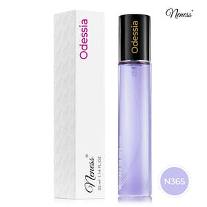 N365 - Odessia 33 ml - zamiennik Katy Perry Purr