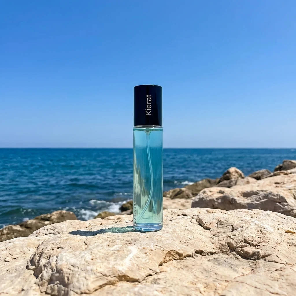 N371 - Kierat 33 ml - zamiennik Louis Vuitton Imagination